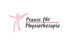 Physiotherapie Badertscher H. und Ganzoni S.