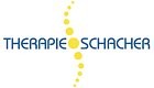 Therapie Schacher