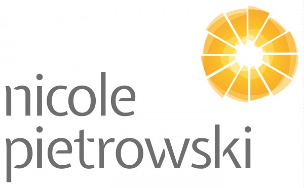 Pietrowski Nicole