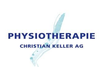 Physiotherapie Christian Keller AG