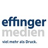 Effingermedien AG