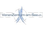 Venenzentrum am See
