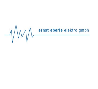 Eberle Ernst Elektro GmbH