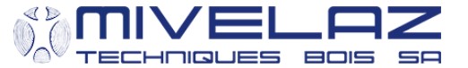Mivelaz Techniques Bois SA