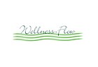 Wellness - Flow