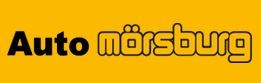 Auto Mörsburg AG