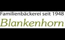 Bäckerei Konditorei Andreas Blankenhorn