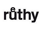 Rüthy Stefan