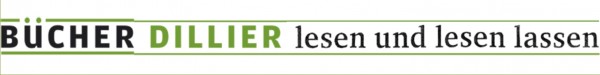 Bücher Dillier GmbH