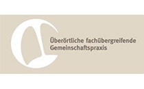 Überörtliche fachübergreifende Gemeinschaftspraxis für Lungen- und Bronchialheilkunde,Allergologie,Schlafmedizin,Gastroenterologie