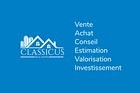 Classicus Real Estate SA