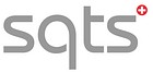 SQTS - SWISS QUALITY TESTING SERVICES