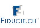 fiducie.ch SA
