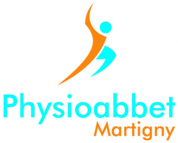 Physioabbet SA