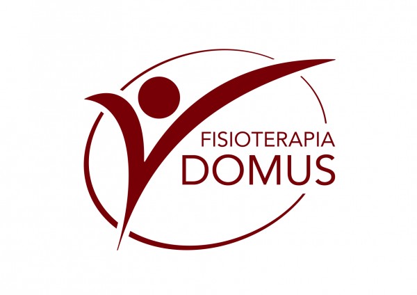 Fisioterapia Domus