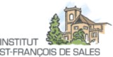 Institut St-François de Sales