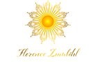 Zumbihl Florence