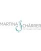 Martina Schärrer - Med. Massage & Endermologie