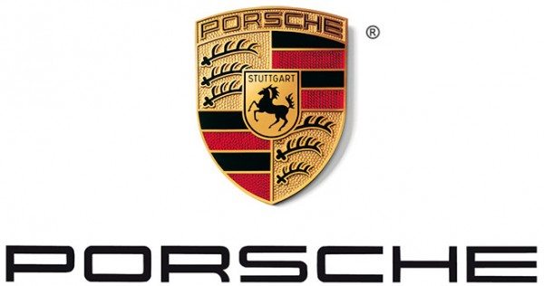 Porsche Zentrum Bern