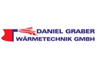 Daniel Graber Wärmetechnik GmbH