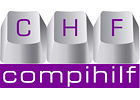 CHF Compihilf