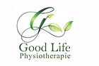 Good Life Physiotherapie Ivana Grbic