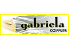 Coiffure Gabriela