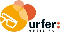 Urfer Optik AG