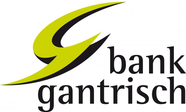 Bank Gantrisch Genossenschaft