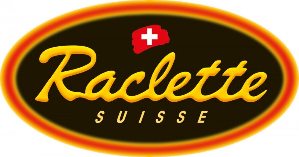 Raclette Suisse