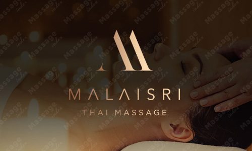 Malaisri Thai Massage, Zürich, Zürich