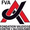 Fondation vaudoise contre l