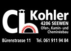 Kohler Christoph