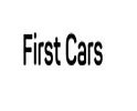 First Cars GmbH