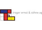 Troger Ernst & Söhne AG