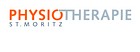 Physiotherapie St. Moritz Marit Pasig & Team