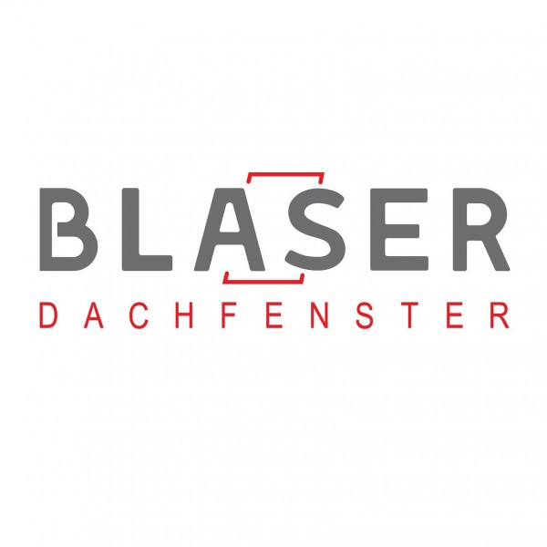 Blaser Dachfenster