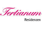 TERTIANUM AG
