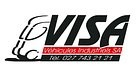VISA VI Véhicules Industriels SA