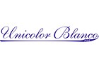 Unicolor Blanco Sàrl
