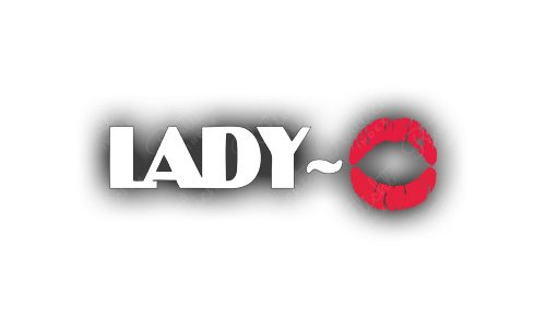 LADY-O`, Innsbruck