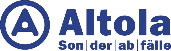 Altola AG