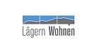 Gemeinnützige Bau- und Siedlungsgenossenschaft Lägern