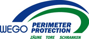 Perimeter Protection Schweiz AG