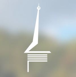 Eglise Réformée Môtier-Vully