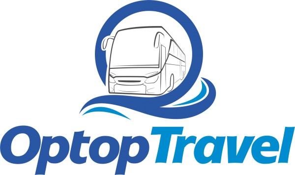 OPTOP Travel GmbH