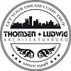 Thomsen + Ludwig