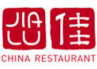 China Restaurant Jialu