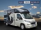Equi-Trek Wohlen Garage Breitschmid AG