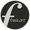 freis.art - Dani m. Frei - Fotografie